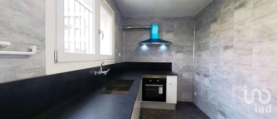 Casa 4 habitacions de 228 m² a Valls (43800)