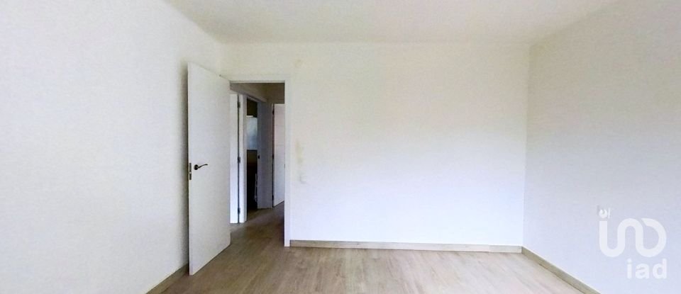 Maison 4 chambres de 228 m² à Valls (43800)