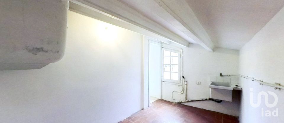 Maison 4 chambres de 228 m² à Valls (43800)