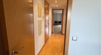 Appartement 3 chambres de 126 m² à Cornella de Llobregat (08940)