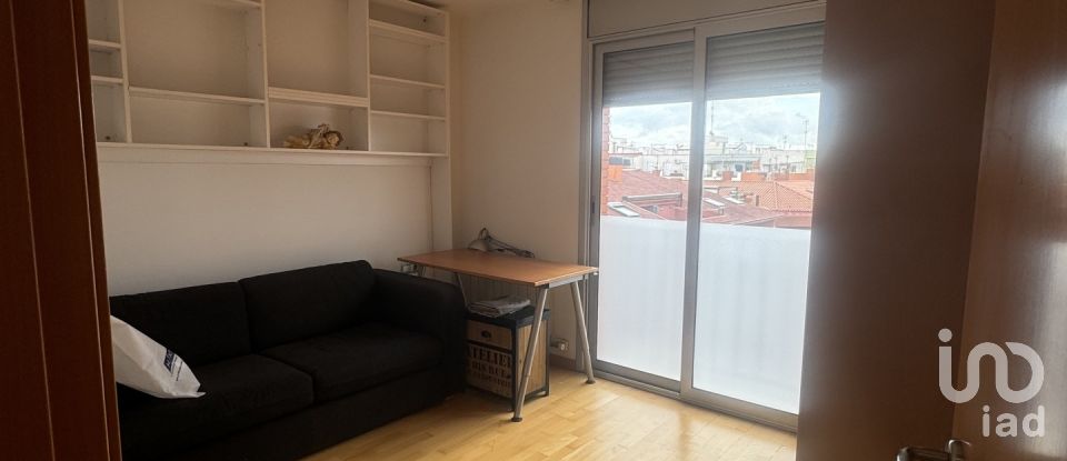 Appartement 3 chambres de 126 m² à Cornella de Llobregat (08940)