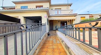 House 3 bedrooms of 222 m² in La Secuita (43765)