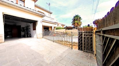 House 3 bedrooms of 222 m² in La Secuita (43765)