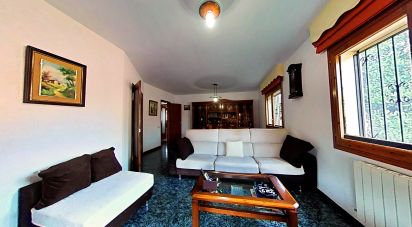 House 3 bedrooms of 222 m² in La Secuita (43765)