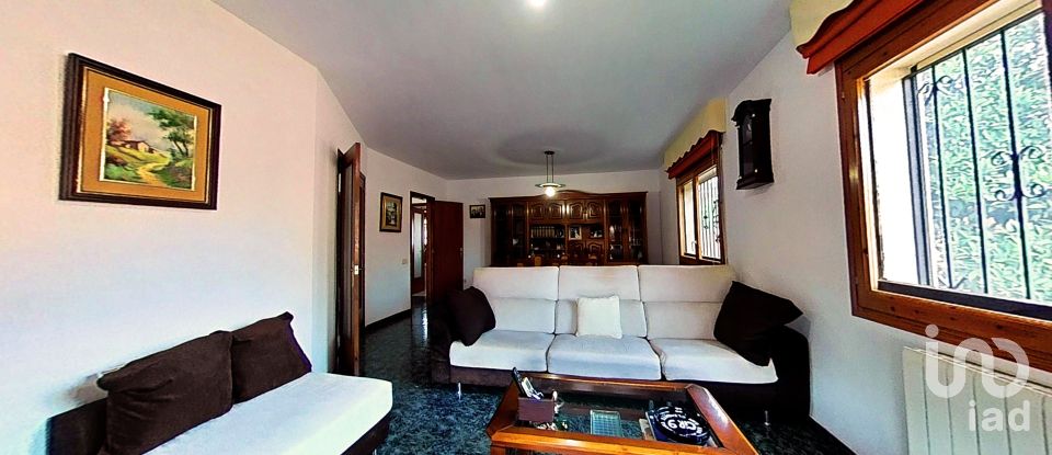 House 3 bedrooms of 222 m² in La Secuita (43765)