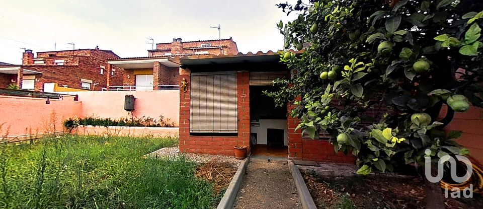 House 3 bedrooms of 222 m² in La Secuita (43765)