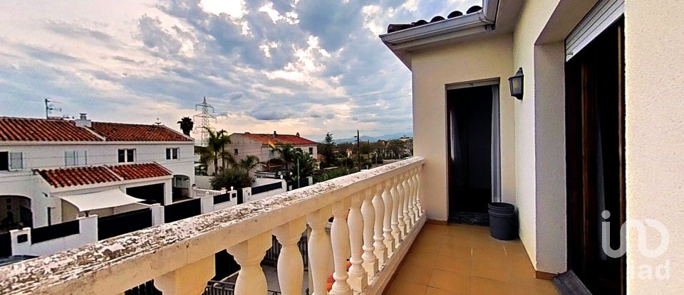 House 3 bedrooms of 222 m² in La Secuita (43765)