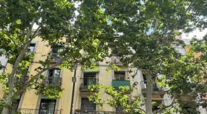 Apartment 2 bedrooms of 66 m² in Barcelona (08001)