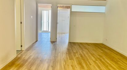 Pis 2 habitacions de 66 m² a Barcelona (08001)