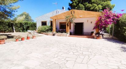 Cottage 3 bedrooms of 958 m² in L'Ametlla de Mar (43860)