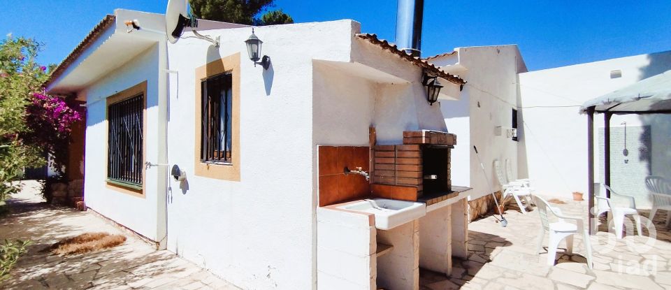 Cottage 3 bedrooms of 958 m² in L'Ametlla de Mar (43860)