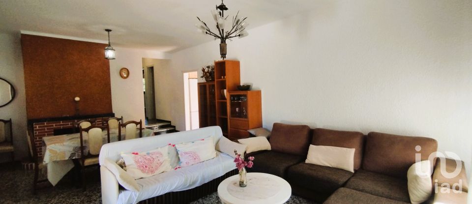 Cottage 3 bedrooms of 958 m² in L'Ametlla de Mar (43860)