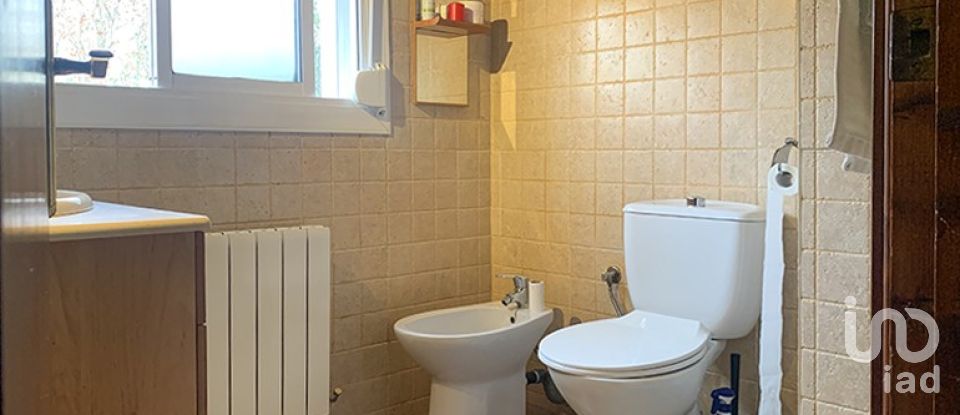 Gîte 5 chambres de 110 m² à Sant Cugat del Vallès (08195)