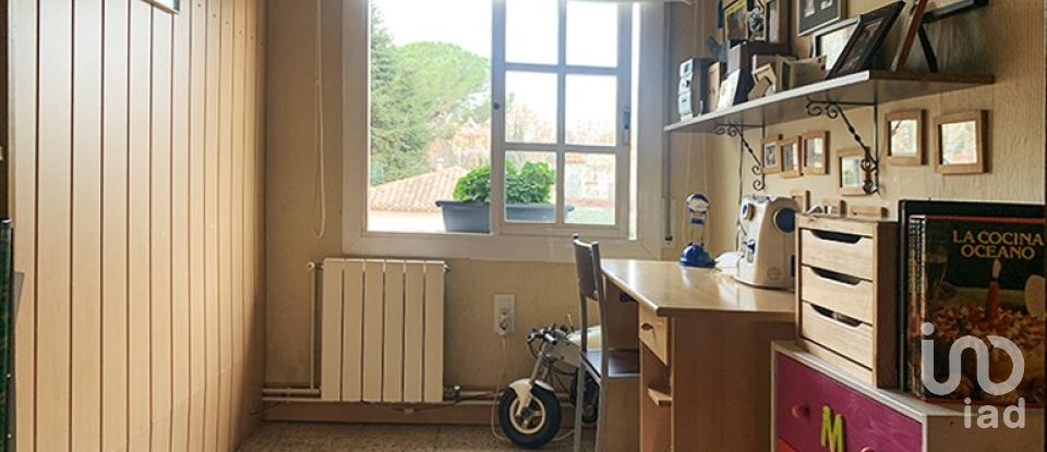 Gîte 5 chambres de 110 m² à Sant Cugat del Vallès (08195)