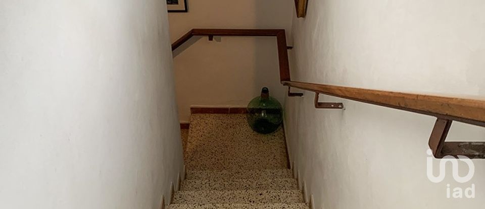 Gîte 5 chambres de 110 m² à Sant Cugat del Vallès (08195)