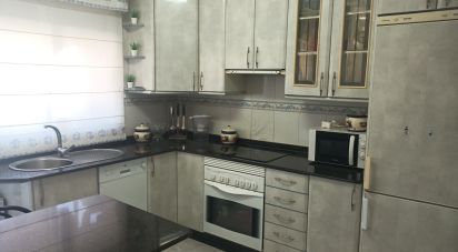 Pis 3 habitacions de 90 m² a Lugo (27004)