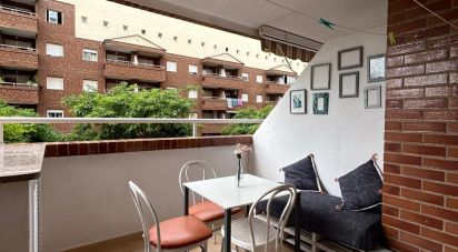 Appartement 2 chambres de 58 m² à Oropesa/Oropesa del Mar (12594)