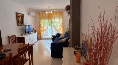 Apartment 2 bedrooms of 58 m² in Oropesa/Oropesa del Mar (12594)