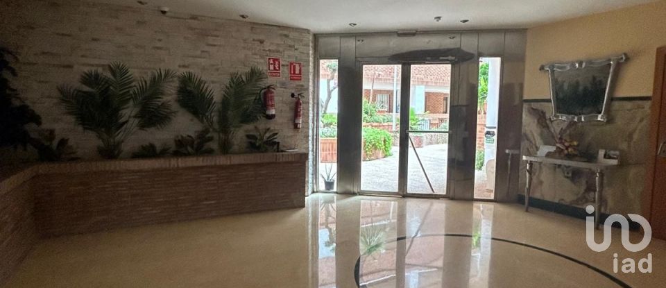 Pis 2 habitacions de 58 m² a Oropesa/Oropesa del Mar (12594)