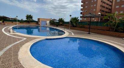 Apartment 2 bedrooms of 56 m² in Torre de La Sal (12595)