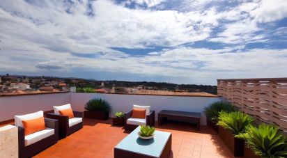 Duplex 3 bedrooms of 110 m² in Cubelles (08880)