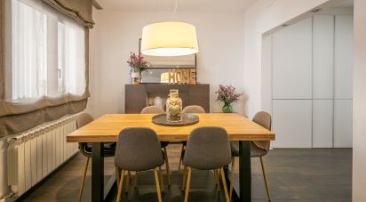 Pis 3 habitacions de 100 m² a Barcelona (08022)