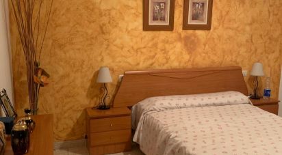 House 3 bedrooms of 117 m² in Posadas (14730)