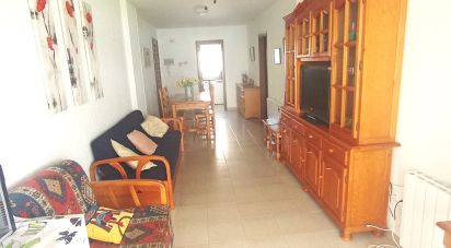 Pis 2 habitacions de 78 m² a Miami-Platja (43892)