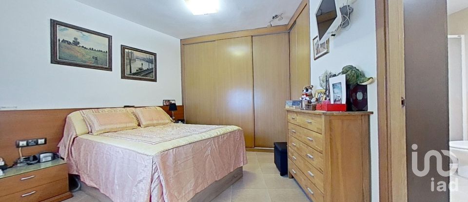 Casa 4 habitacions de 230 m² a La Pobla Tornesa (12191)