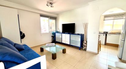 Apartment 2 bedrooms of 86 m² in Dénia (03700)