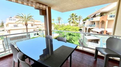 Pis 2 habitacions de 86 m² a Dénia (03700)