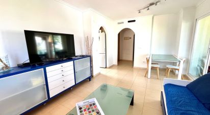 Apartment 2 bedrooms of 86 m² in Dénia (03700)