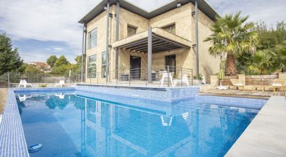 Casa senyorial 3 habitacions de 750 m² a Colmenar de Oreja (28380)