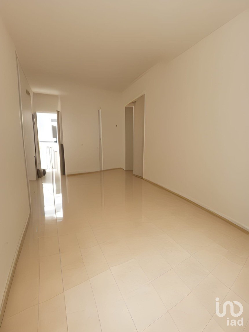 Apartment 1 bedroom of 34 m² in Taco (38108)