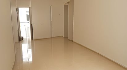 Apartment 1 bedroom of 34 m² in Taco (38108)