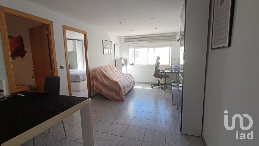 Appartement 3 chambres de 68 m² à Vilanova i la Geltrú (08800)