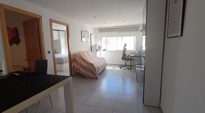 Appartement 3 chambres de 68 m² à Vilanova i la Geltrú (08800)