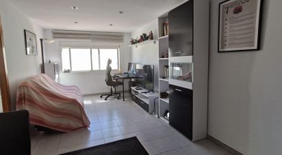 Appartement 3 chambres de 68 m² à Vilanova i la Geltrú (08800)