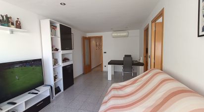 Pis 3 habitacions de 68 m² a Vilanova i la Geltrú (08800)