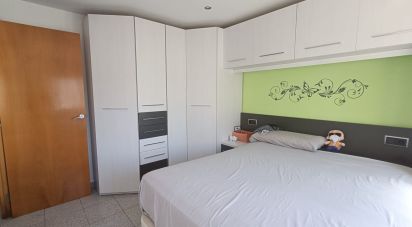 Pis 3 habitacions de 68 m² a Vilanova i la Geltrú (08800)