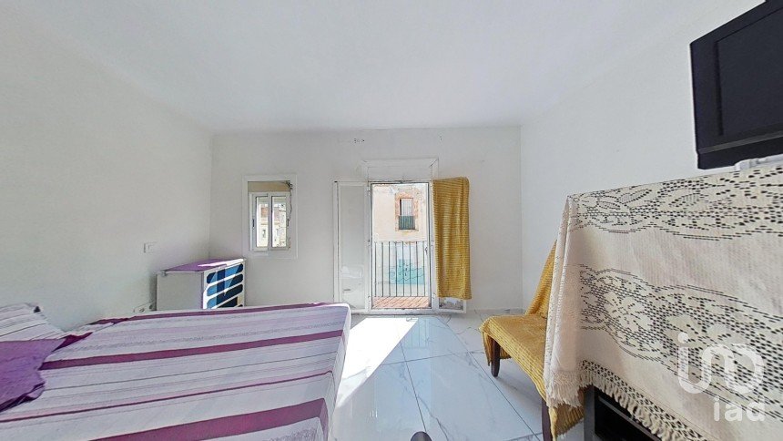 Pis 3 habitacions de 60 m² a Tarragona (43004)