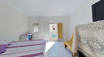 Pis 3 habitacions de 60 m² a Tarragona (43002)