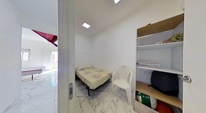 Pis 3 habitacions de 60 m² a Tarragona (43004)