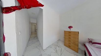 Pis 3 habitacions de 60 m² a Tarragona (43004)