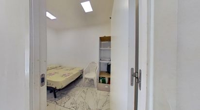 Pis 3 habitacions de 60 m² a Tarragona (43004)