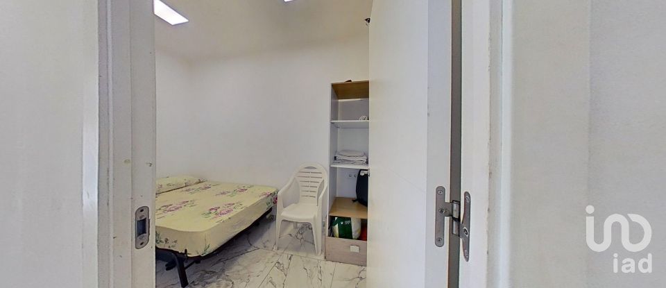 Pis 3 habitacions de 60 m² a Tarragona (43004)