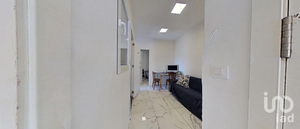 Pis 3 habitacions de 60 m² a Tarragona (43004)