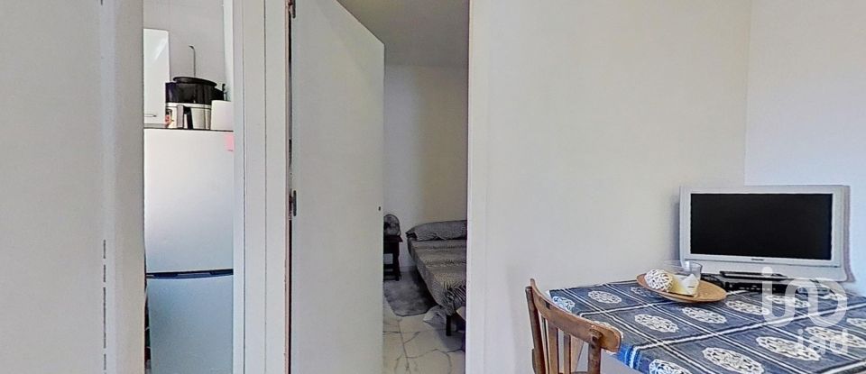 Pis 3 habitacions de 60 m² a Tarragona (43004)