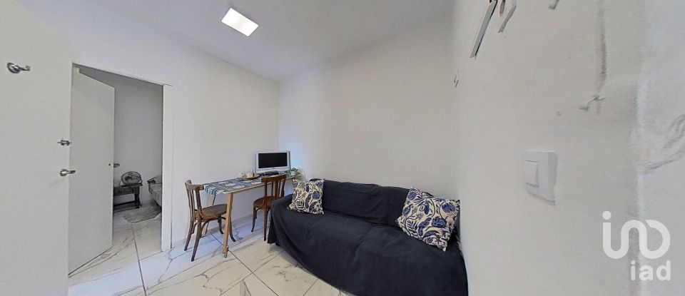 Pis 3 habitacions de 60 m² a Tarragona (43004)