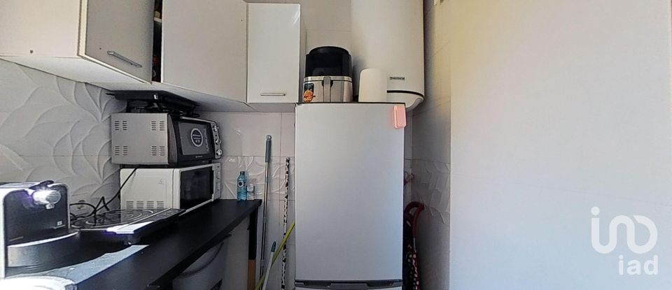 Pis 3 habitacions de 60 m² a Tarragona (43004)